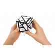 Pussel Ghost Cube